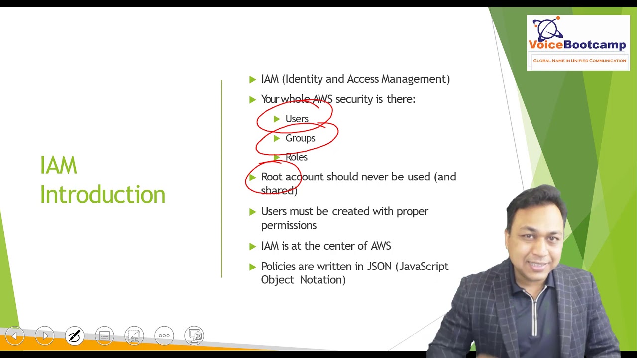 AWS-Solutions-Architect-Associate Valid Test Test & AWS-Solutions-Architect-Associate Trustworthy Dumps - Latest AWS-Solutions-Architect-Associate Test Preparation