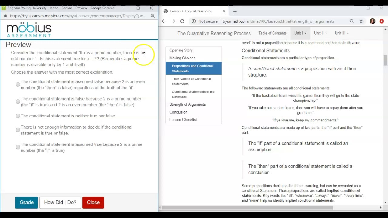 BICSI RCDDv14.1 Reliable Test Topics - Test RCDDv14.1 Study Guide