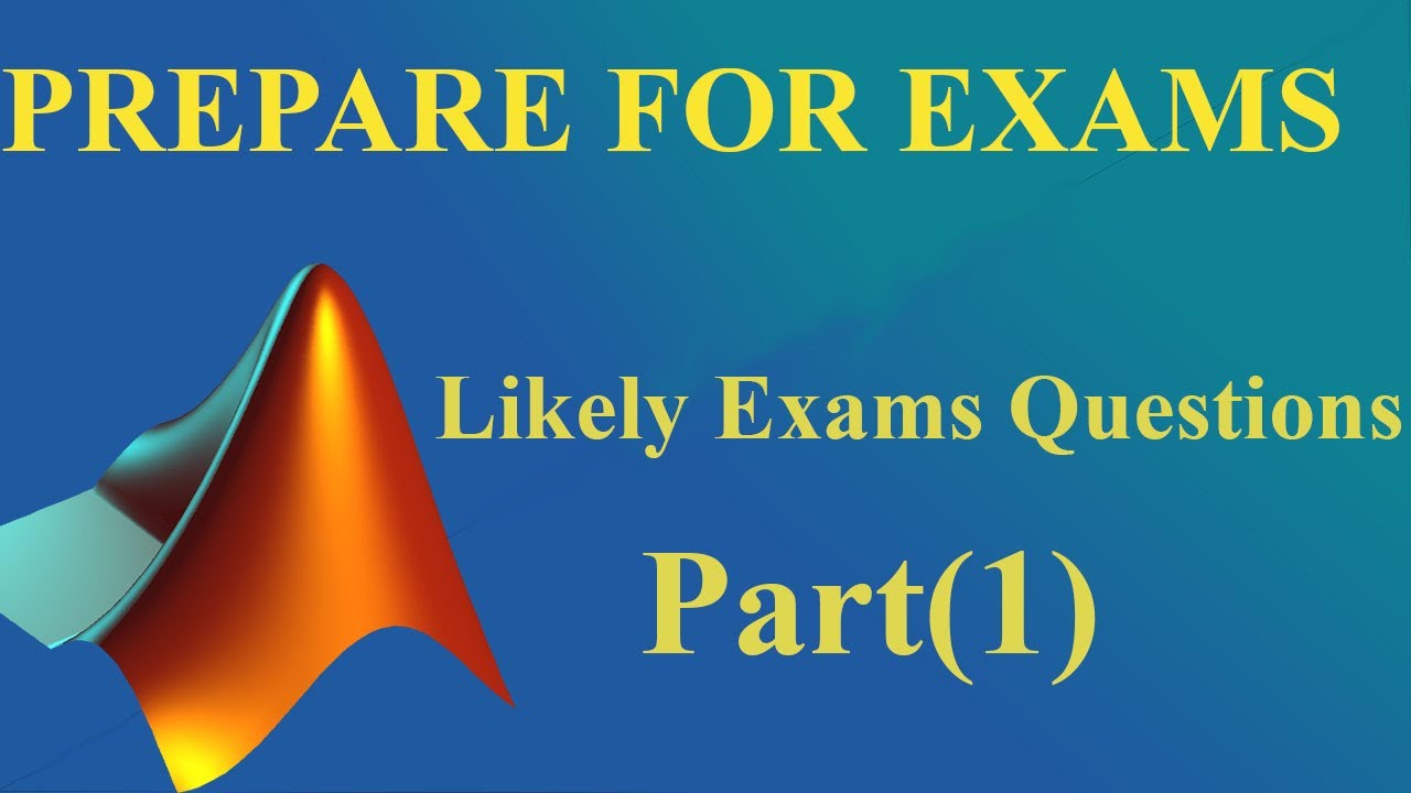 C_SEN_2011 Exam Lab Questions - C_SEN_2011 Valid Dumps Pdf, Best C_SEN_2011 Study Material