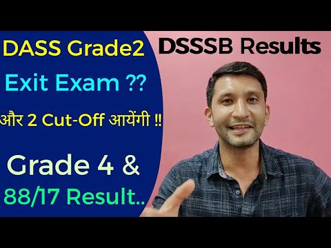 DASSM Reliable Exam Blueprint, Exam DASSM Objectives Pdf