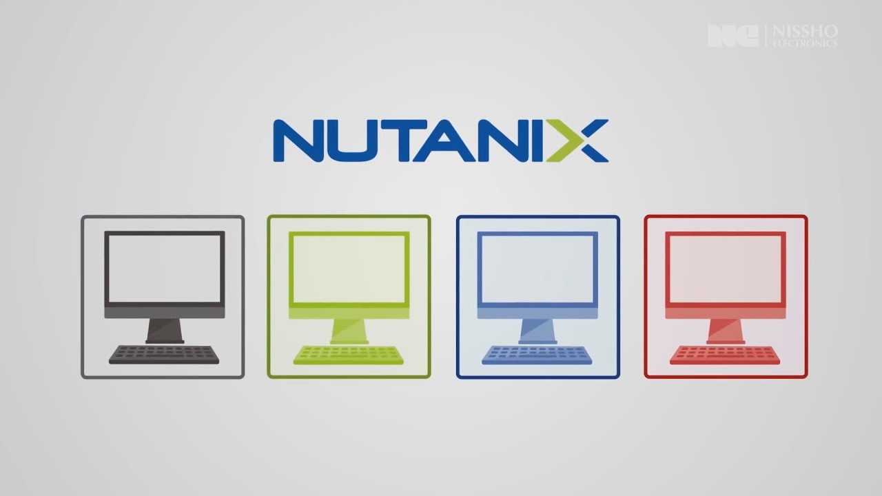 Valid NCA-6.5 Test Pdf - Nutanix NCA-6.5 Practice Test, NCA-6.5 New Questions