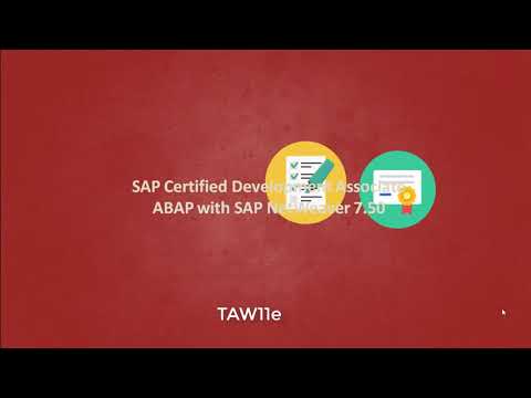 SAP Exam Dumps C_TAW12_750 Demo - Exam Dumps C_TAW12_750 Free