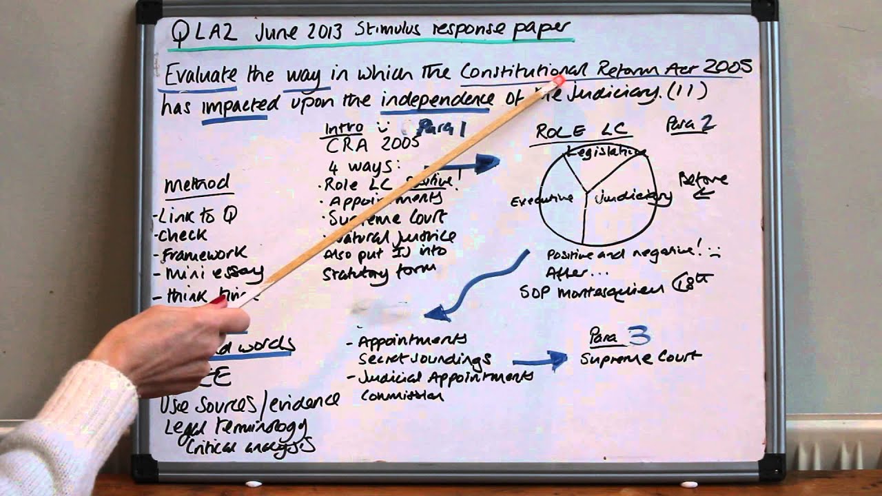 Valid CCAK Exam Duration | Exam CCAK Quiz & CCAK New Study Questions