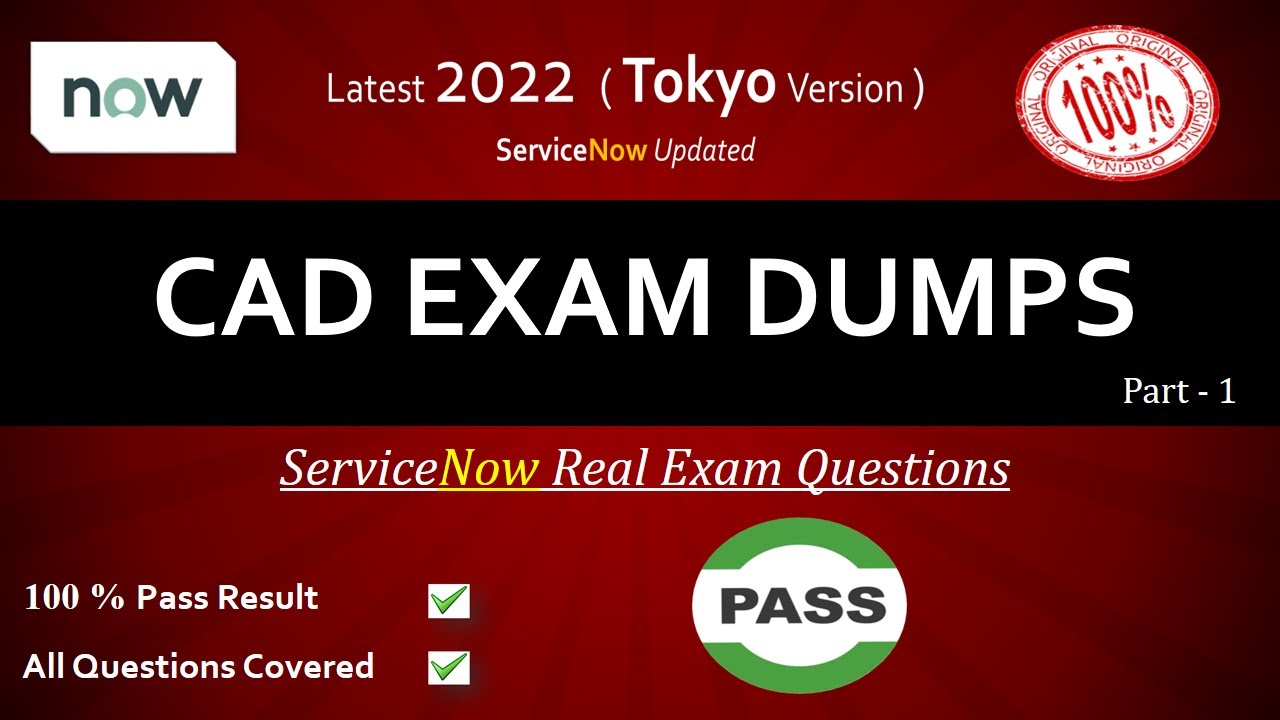 2024 CIS-Discovery Valid Test Book - Latest CIS-Discovery Exam Papers, Certified Implementation Specialist - Discovery Valid Exam Vce Free