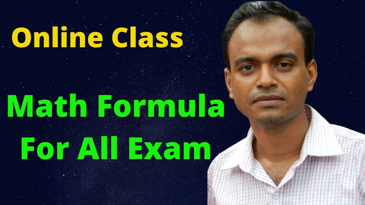 F1 Exam Questions Fee, CIMA F1 Exam Labs | F1 Passing Score Feedback