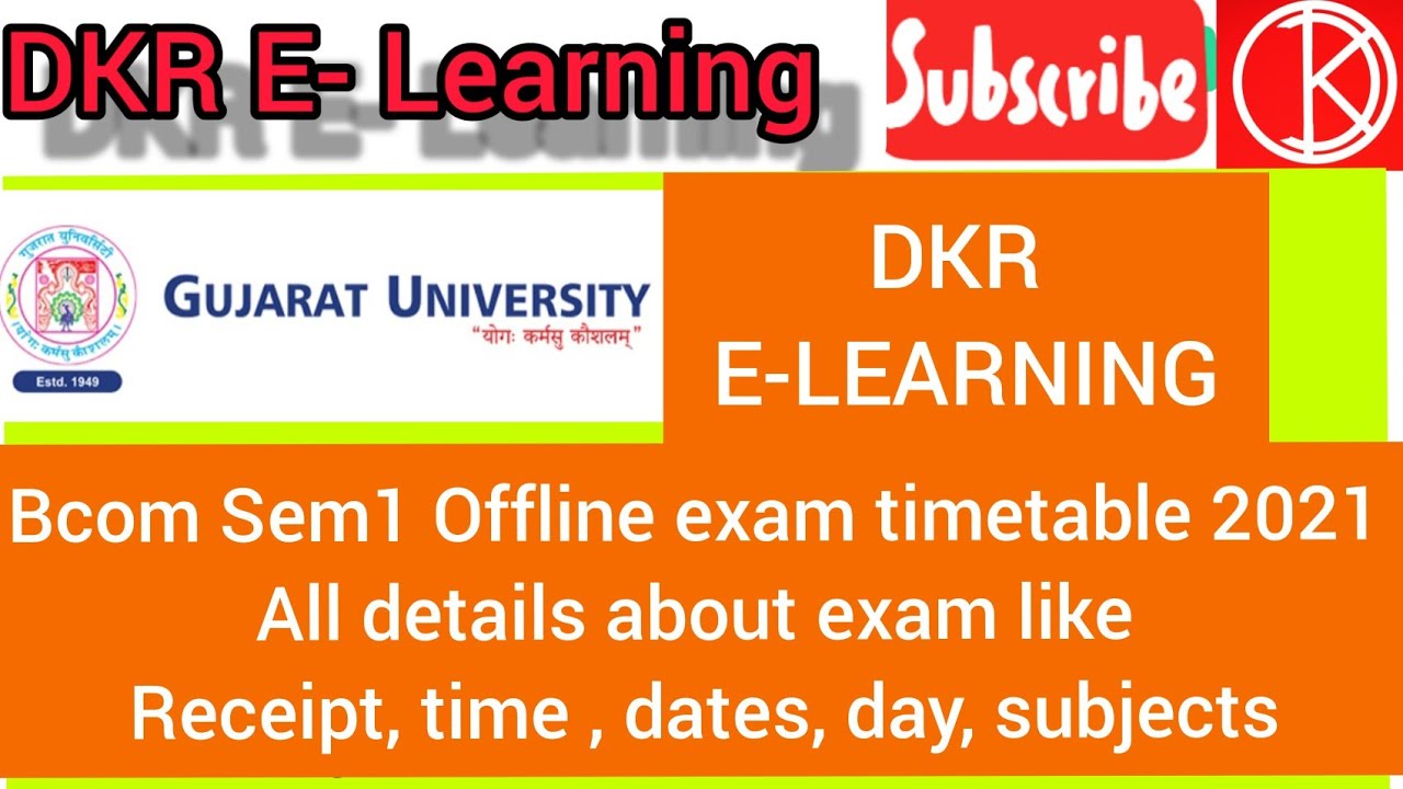 2024 C-BRSOM-2020 Reliable Exam Cost - C-BRSOM-2020 Reliable Exam Pdf, Reliable SAP Certified Application Associate - SAP Billing and Revenue Innovation Mgmt. - Subscription Order Management Mock Test