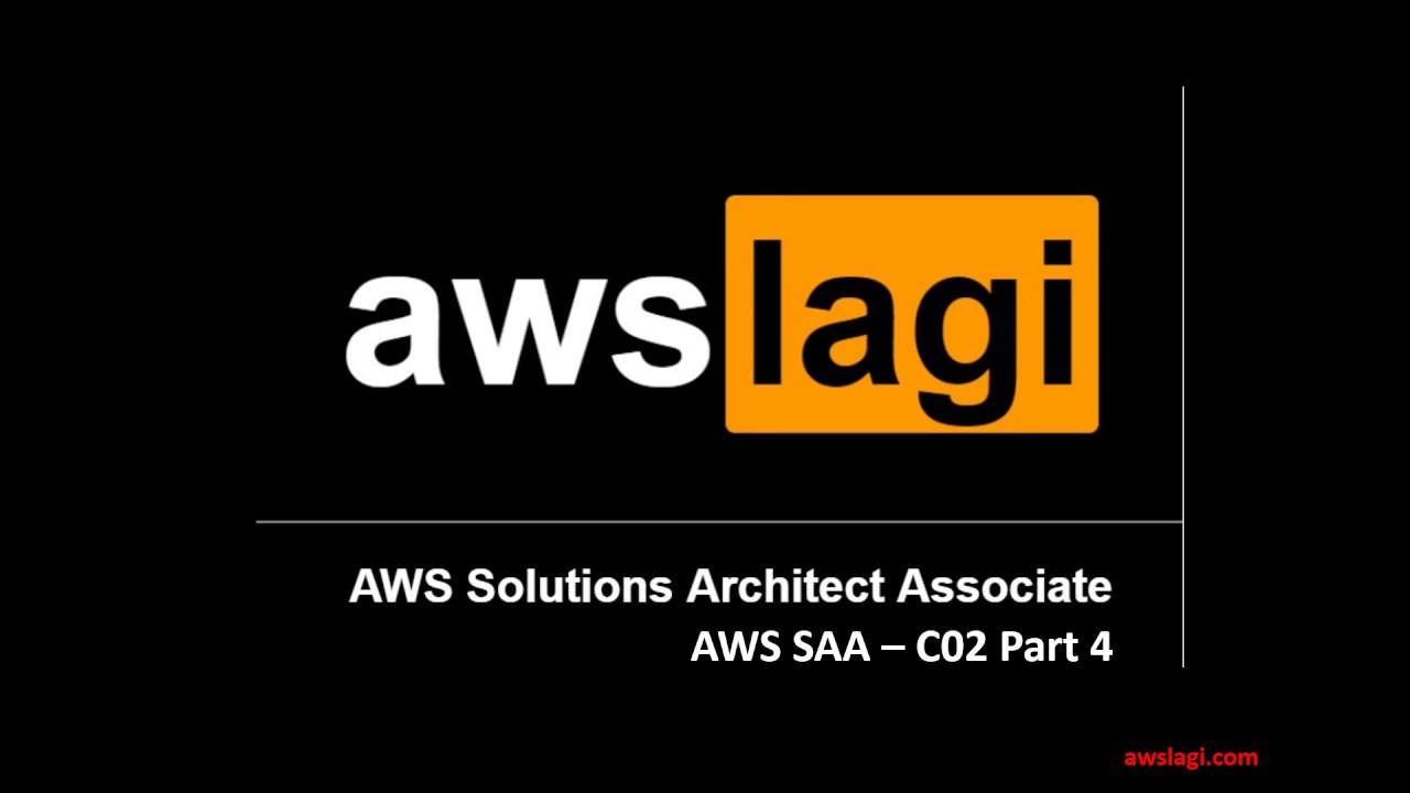 2024 New DOP-C02 Dumps Files, DOP-C02 Reliable Exam Camp | AWS Certified DevOps Engineer - Professional Certified Questions