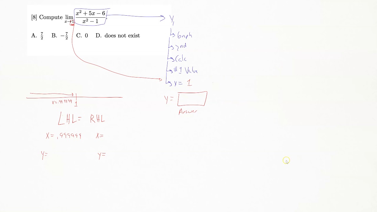 C1000-141 Exam Dumps Collection & Practice Test C1000-141 Pdf - C1000-141 Brain Dump Free