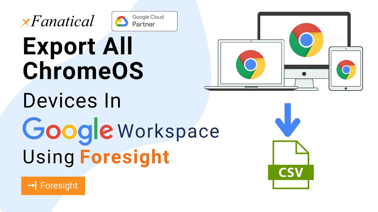 2024 Learning Google-Workspace-Administrator Mode & Exam Google-Workspace-Administrator Lab Questions - Real Google Cloud Certified - Professional Google Workspace Administrator Exam Answers