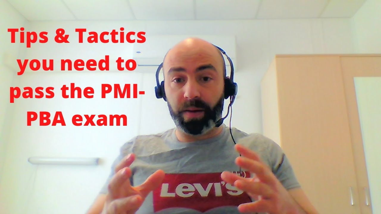 PMI-PBA Test Book - Relevant PMI-PBA Answers, PMI-PBA Latest Exam Tips