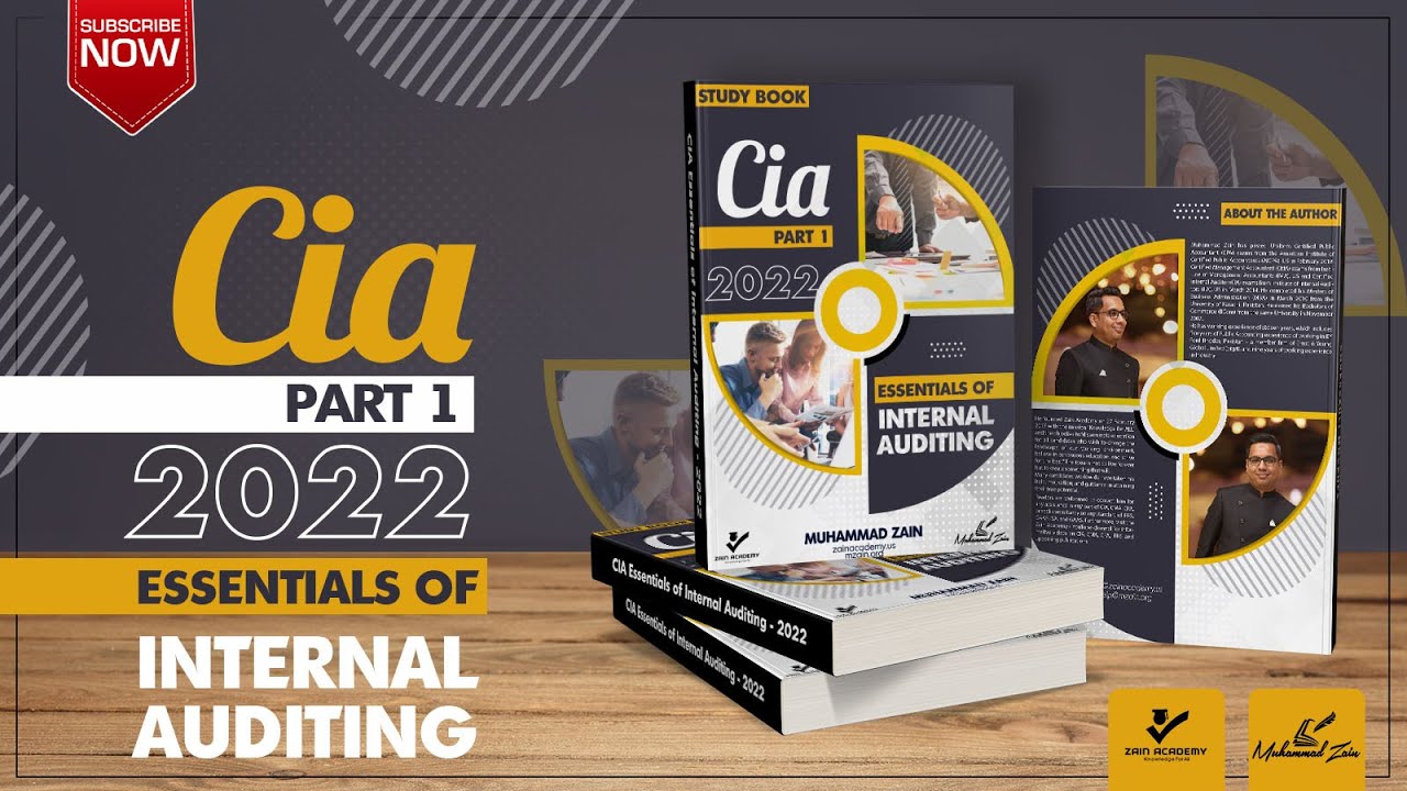 IIA-CIA-Part1 Reliable Test Tutorial - Practice IIA-CIA-Part1 Engine, IIA-CIA-Part1 Exam Quick Prep