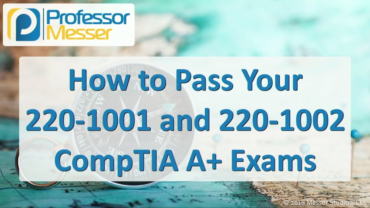 CompTIA VCE 220-1102 Exam Simulator & Valid 220-1102 Exam Camp