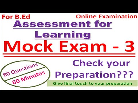 2024 CTFL-AT Reliable Exam Preparation - Valid CTFL-AT Test Prep