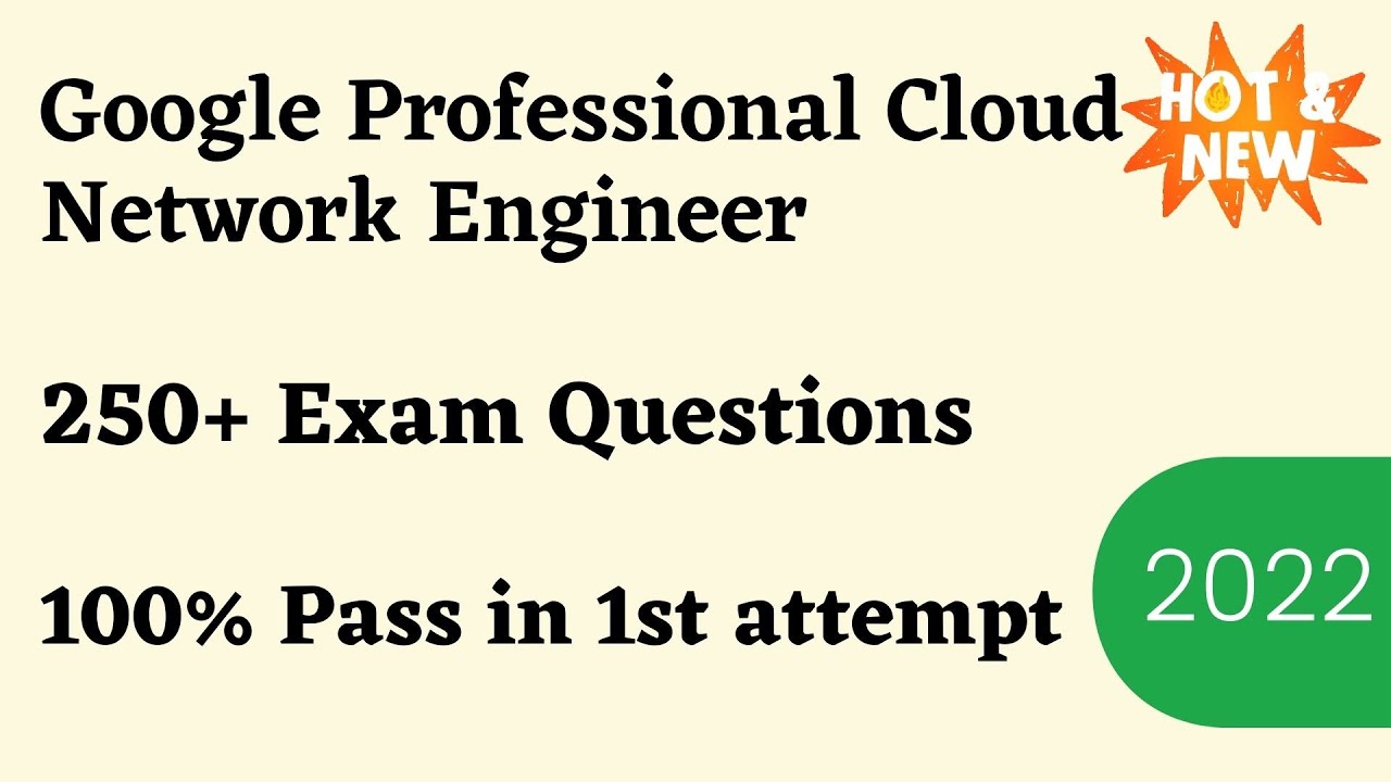 Updated Professional-Cloud-Network-Engineer Test Cram - Reliable Professional-Cloud-Network-Engineer Test Vce, Professional-Cloud-Network-Engineer Examcollection