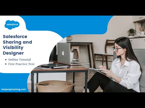 Sharing-and-Visibility-Architect Valid Vce - Salesforce Sharing-and-Visibility-Architect Latest Braindumps Pdf