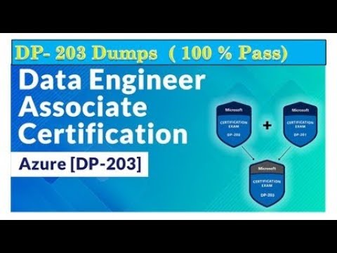 2024 DP-203 Test Dump - Latest DP-203 Test Testking, New Data Engineering on Microsoft Azure Study Notes