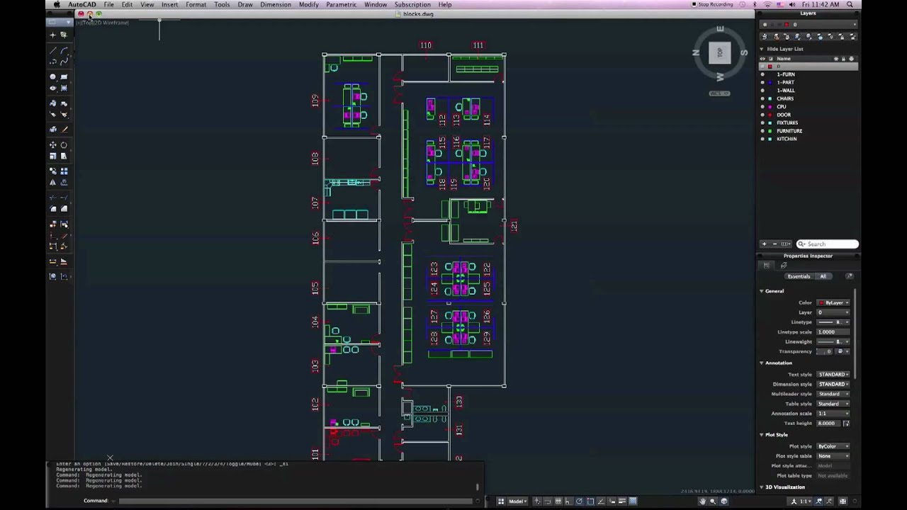 CAD Regualer Update - CAD Exams Dumps, Sample CAD Questions