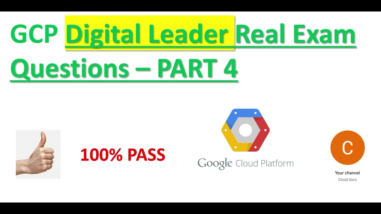 Valid Cloud-Digital-Leader Exam Simulator - New Exam Cloud-Digital-Leader Braindumps