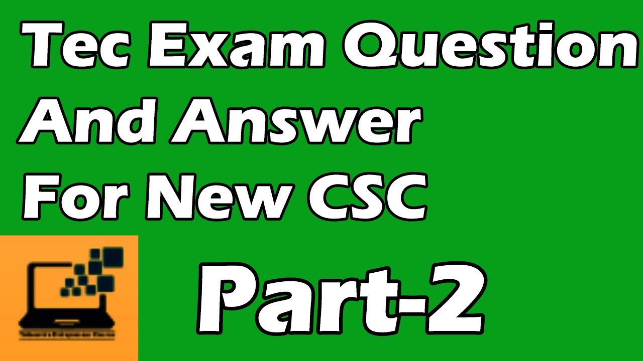 C-TS450-2021 Exam Actual Questions & SAP C-TS450-2021 Popular Exams