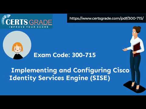 2025 300-715 Exam Paper Pdf - New 300-715 Exam Sample, Valid Implementing and Configuring Cisco Identity Services Engine Test Syllabus