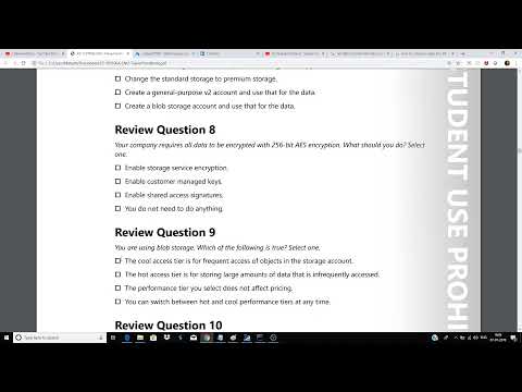 Valid OGEA-103 Test Cram | The Open Group OGEA-103 Latest Study Plan