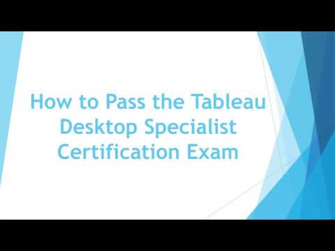 2024 Training Desktop-Specialist Kit | Desktop-Specialist Exam Sample & Tableau Desktop Specialist Exam New Practice Questions