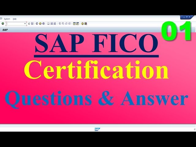 Valid Dumps C_TS4FI_2020 Sheet | C_TS4FI_2020 Test Dumps.zip & Valid SAP Certified Application Associate - SAP S/4HANA for Financial Accounting Associates (SAP S/4HANA 2020) Test Questions