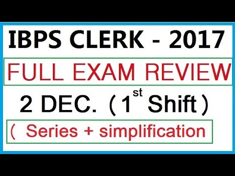 C-IBP-2211 Reliable Practice Materials, SAP C-IBP-2211 Exam Pattern