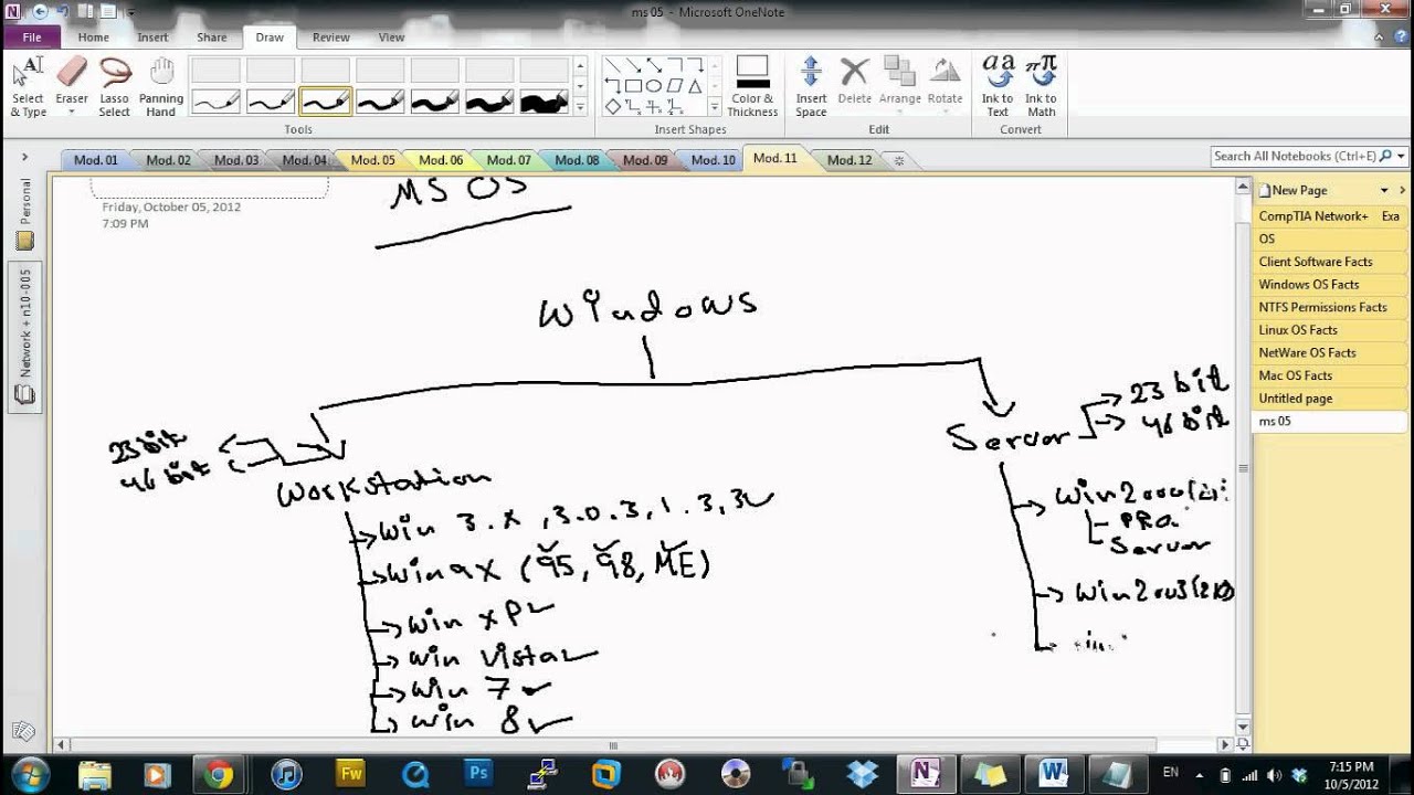 Online N10-008 Training Materials | Exam N10-008 Sample & N10-008 Reliable Exam Sample