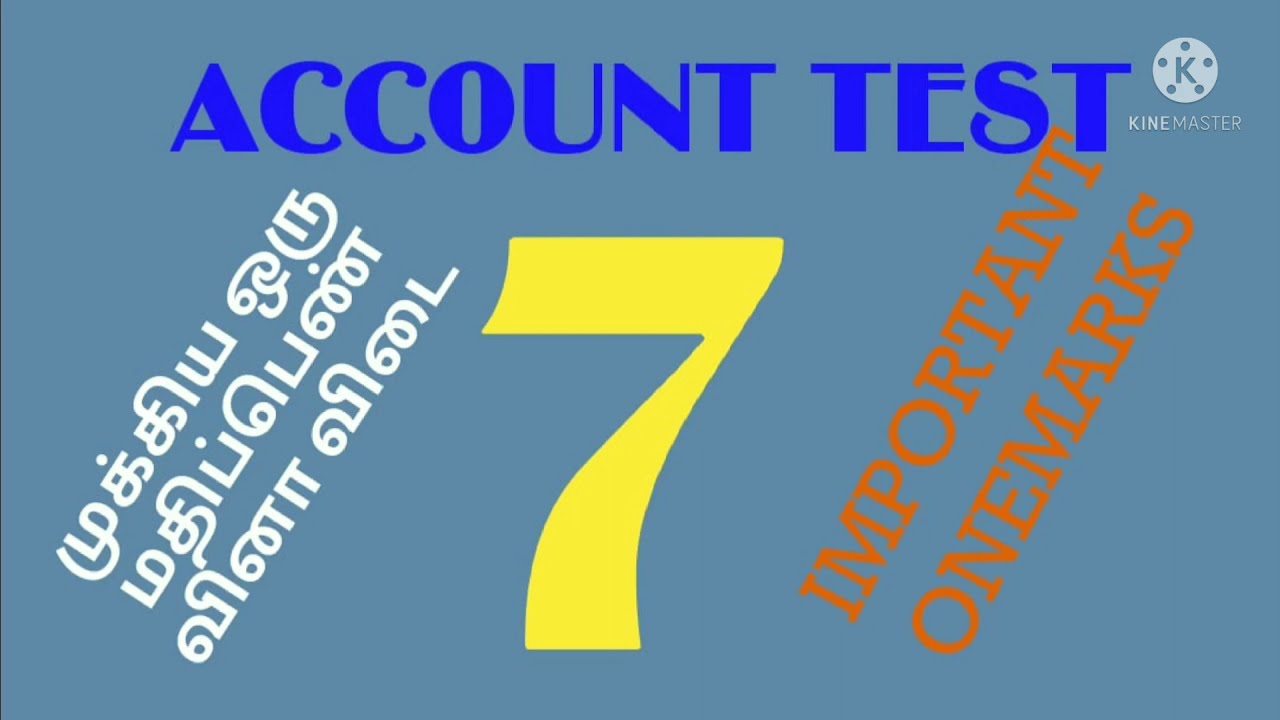 Latest C1000-137 Exam Camp | C1000-137 Valid Test Tutorial & C1000-137 Test Questions Pdf