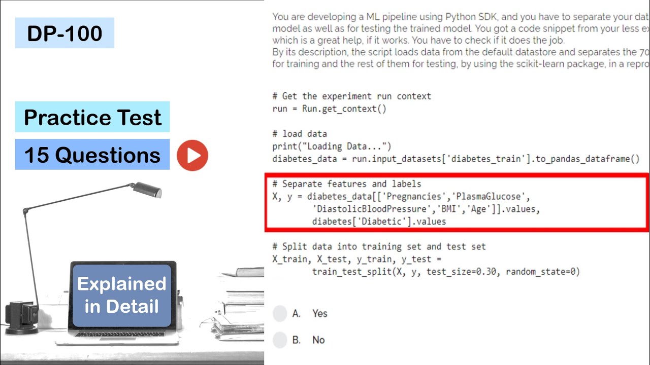 DP-100 Vce Torrent | New Exam DP-100 Braindumps & Reliable DP-100 Exam Test