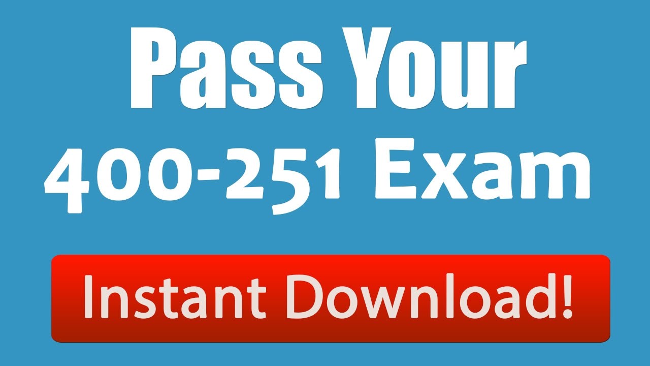 2024 Valid CRT-251 Test Questions | CRT-251 Reliable Test Test & Salesforce Certified Sales Cloud Consultant Latest Real Exam