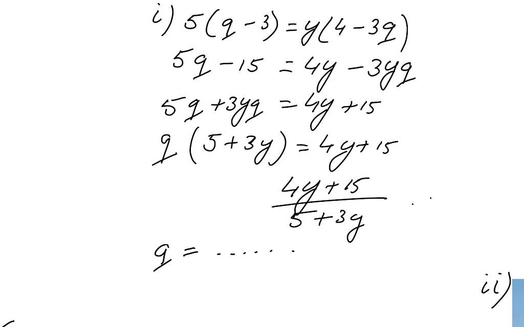 Latest Test NSE6_FAZ-7.2 Experience - NSE6_FAZ-7.2 Mock Test, Free NSE6_FAZ-7.2 Exam Questions