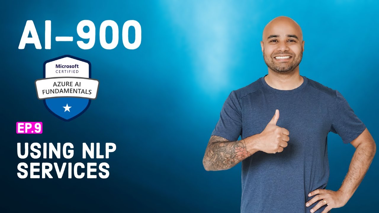 AI-900 Practice Exam - Latest AI-900 Exam Cost, Microsoft Azure AI Fundamentals Accurate Test