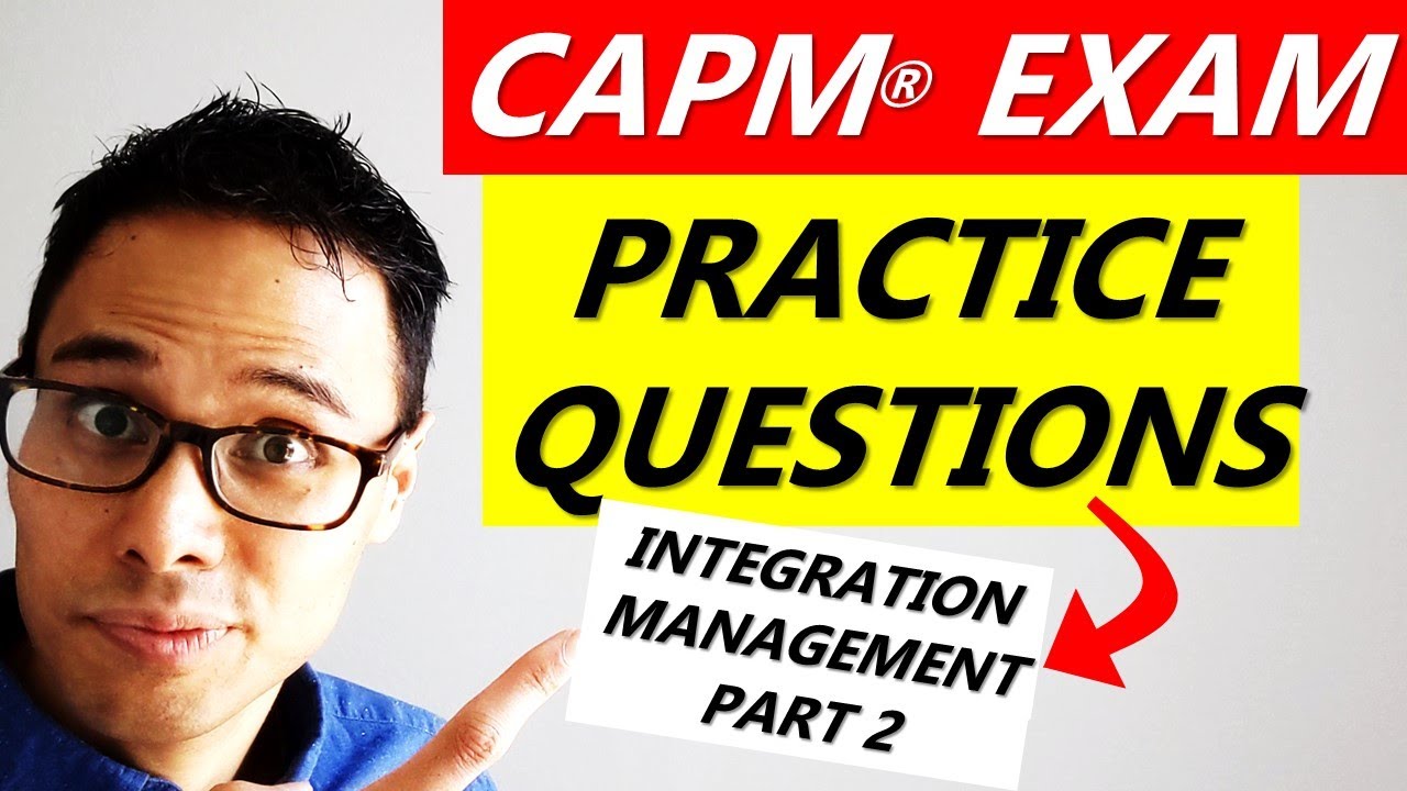 CAPM Exam Quick Prep & CAPM Practice Exam - Valid Dumps CAPM Free