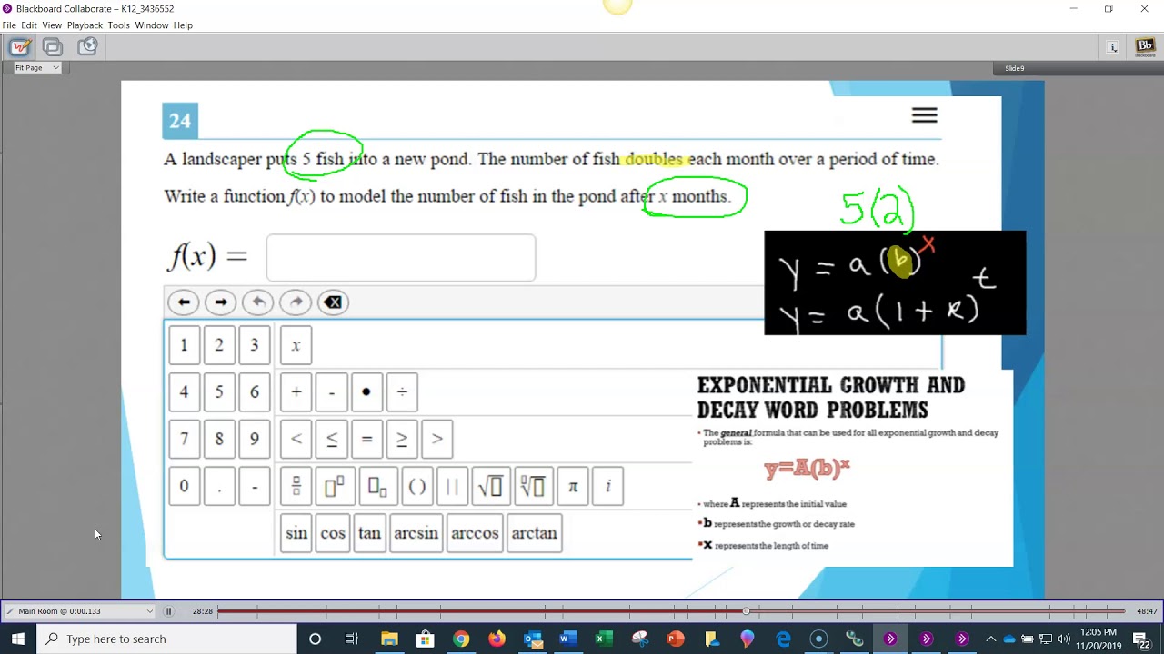 5V0-92.22 Knowledge Points, 5V0-92.22 Online Training | 5V0-92.22 Excellect Pass Rate