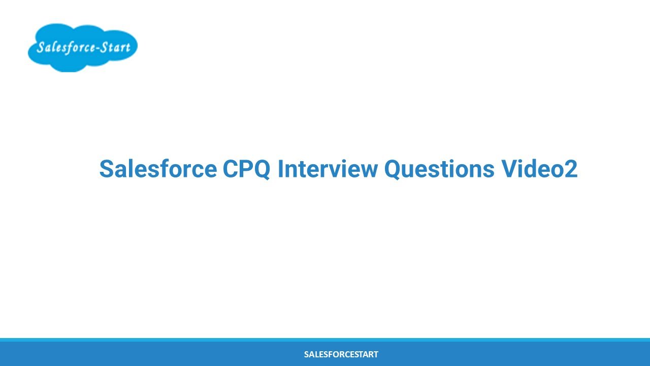 CPQ-Specialist Dumps Vce - CPQ-Specialist Dumps Questions, CPQ-Specialist Exam Assessment