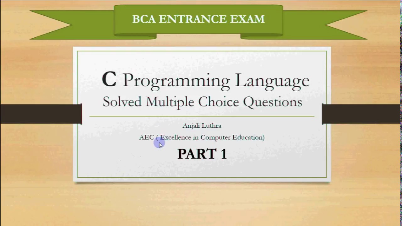 Exam C_ARSCC_2302 Prep & SAP C_ARSCC_2302 Official Practice Test