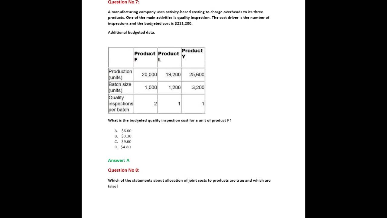 CIMAPRA19-F03-1 New Questions - Latest CIMAPRA19-F03-1 Test Labs, Valid CIMAPRA19-F03-1 Exam Simulator