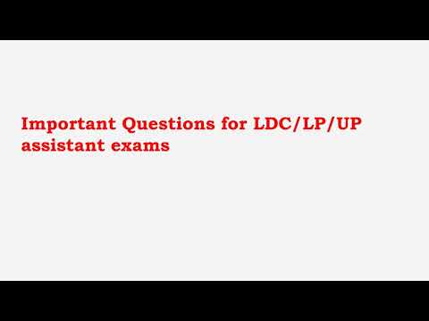 Reliable D-PSC-DS-23 Exam Pattern | EMC D-PSC-DS-23 PDF VCE