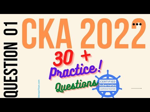 CKYCA New Braindumps Sheet - Exam CKYCA Simulator Free