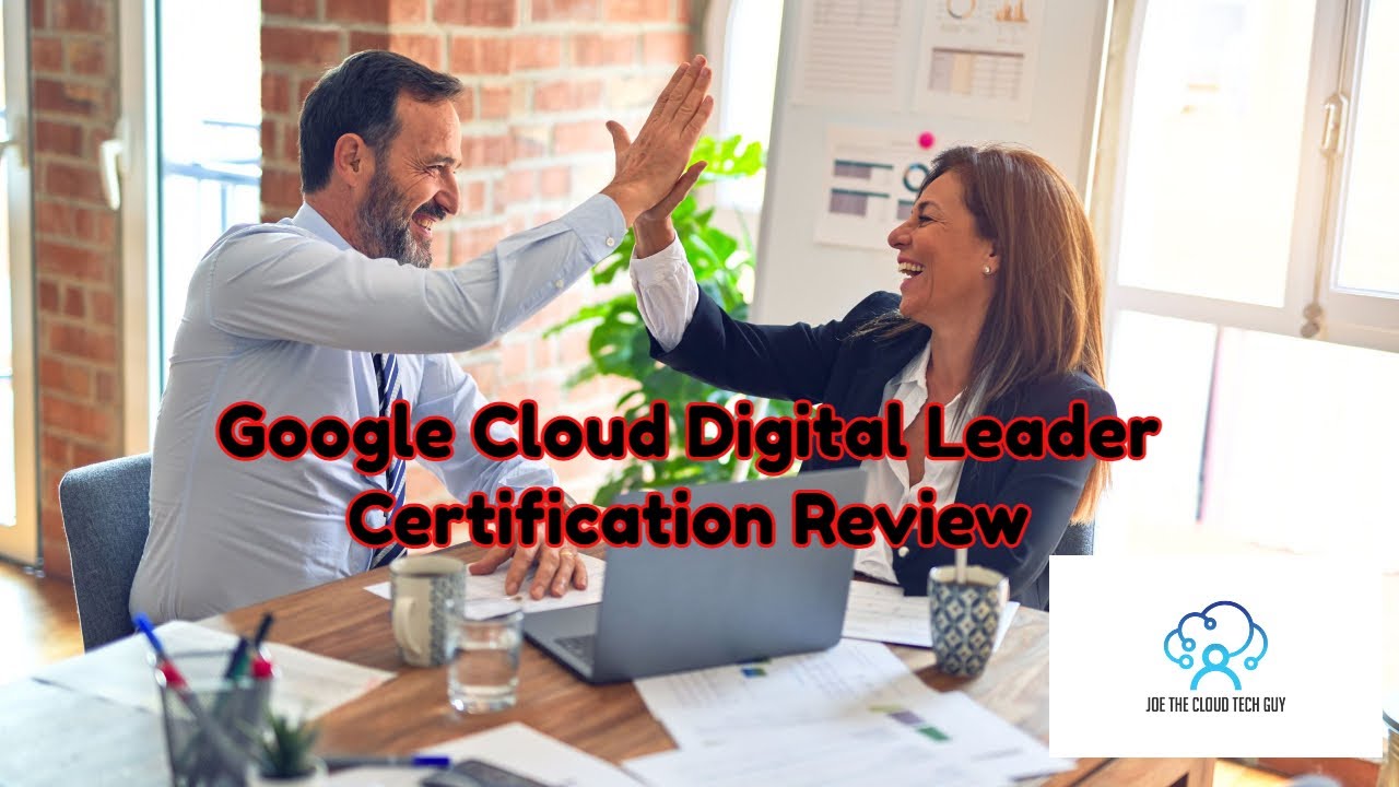 Exam Cloud-Digital-Leader Certification Cost | Google Cloud-Digital-Leader Latest Learning Material