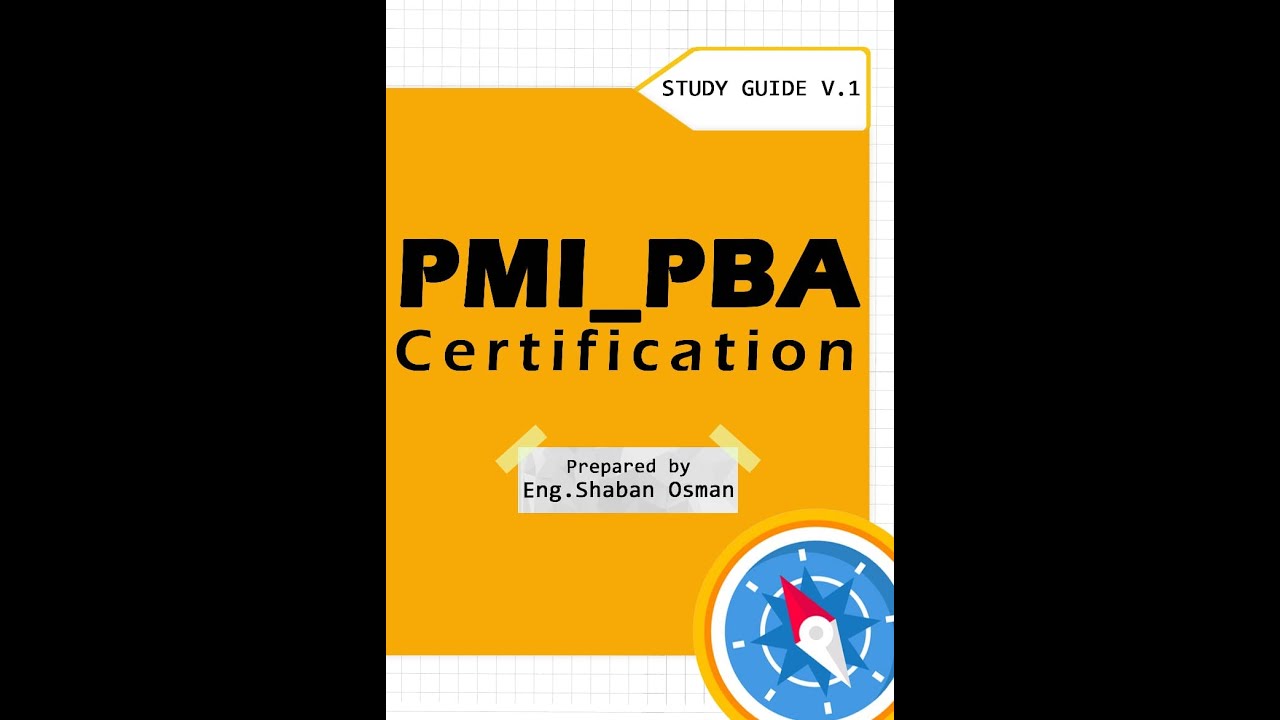 2024 Exam PMI-PBA Format - New PMI-PBA Test Registration, New PMI Professional in Business Analysis (PMI-PBA) Study Guide