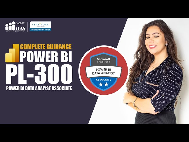 2024 PL-300 Fresh Dumps | Real PL-300 Exams & Upgrade Microsoft Power BI Data Analyst Dumps