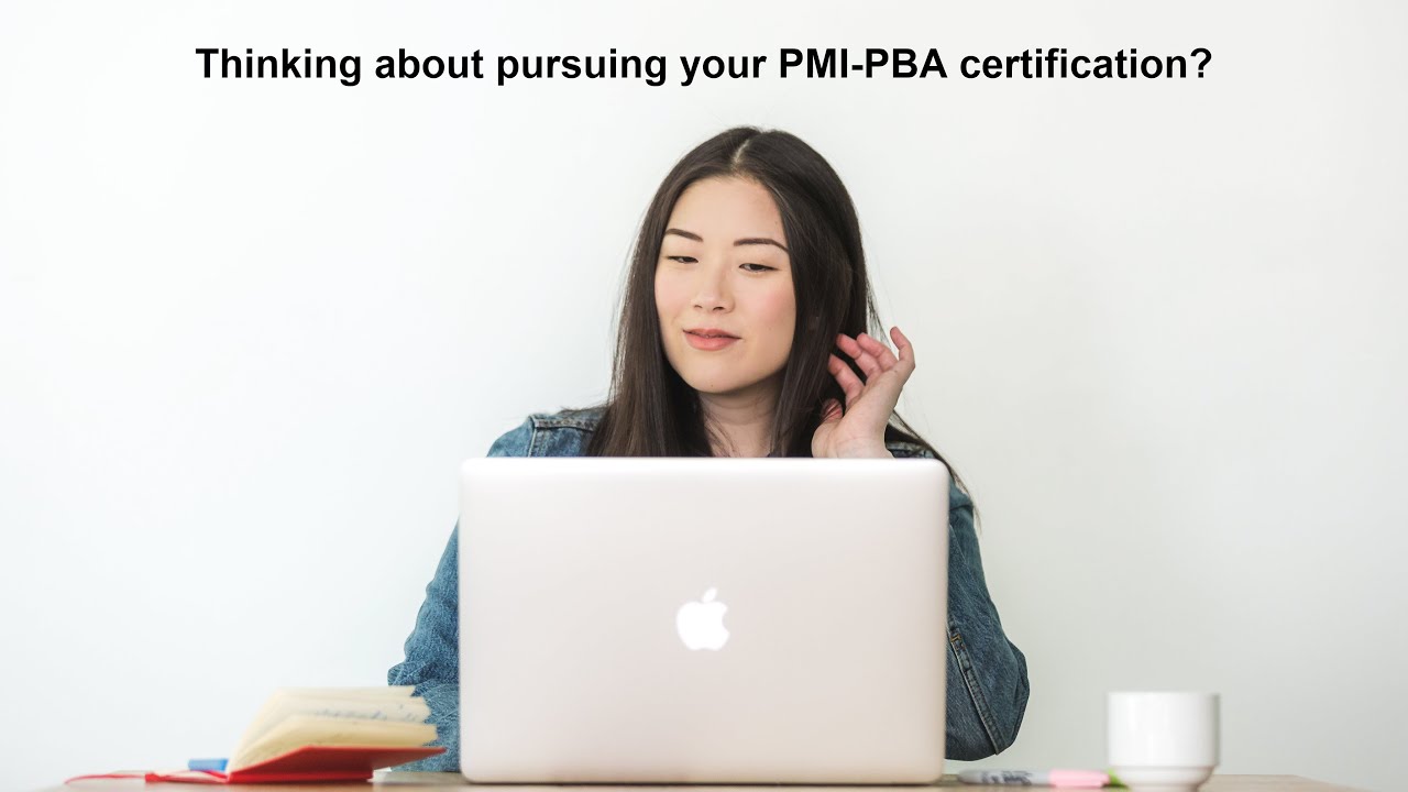 Test PMI-PBA Price, PMI PMI-PBA Exam Cram Review | PMI-PBA Reliable Test Preparation