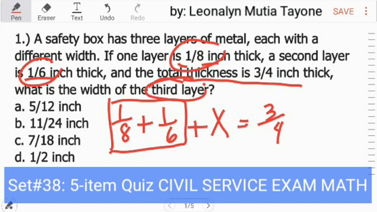 MuleSoft New MCIA-Level-1-Maintenance Exam Format & Online MCIA-Level-1-Maintenance Lab Simulation