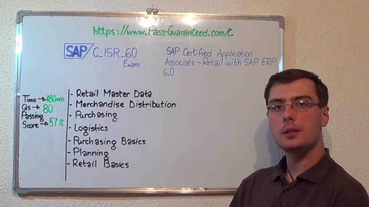 C_SIG_2201 Cert, New C_SIG_2201 Test Labs | Latest C_SIG_2201 Exam Objectives