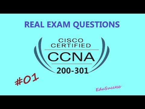 Cisco Valid 200-301 Exam Prep - 200-301 Top Exam Dumps