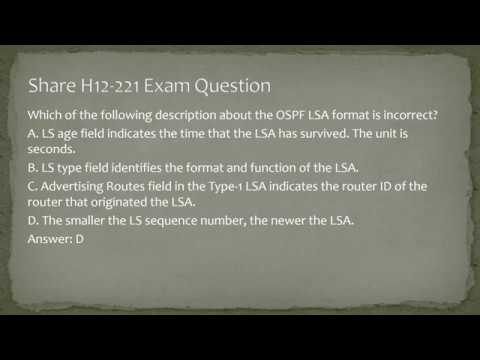 Exam H12-811_V1.0 Forum, Huawei H12-811_V1.0 Valid Test Papers | H12-811_V1.0 VCE Dumps