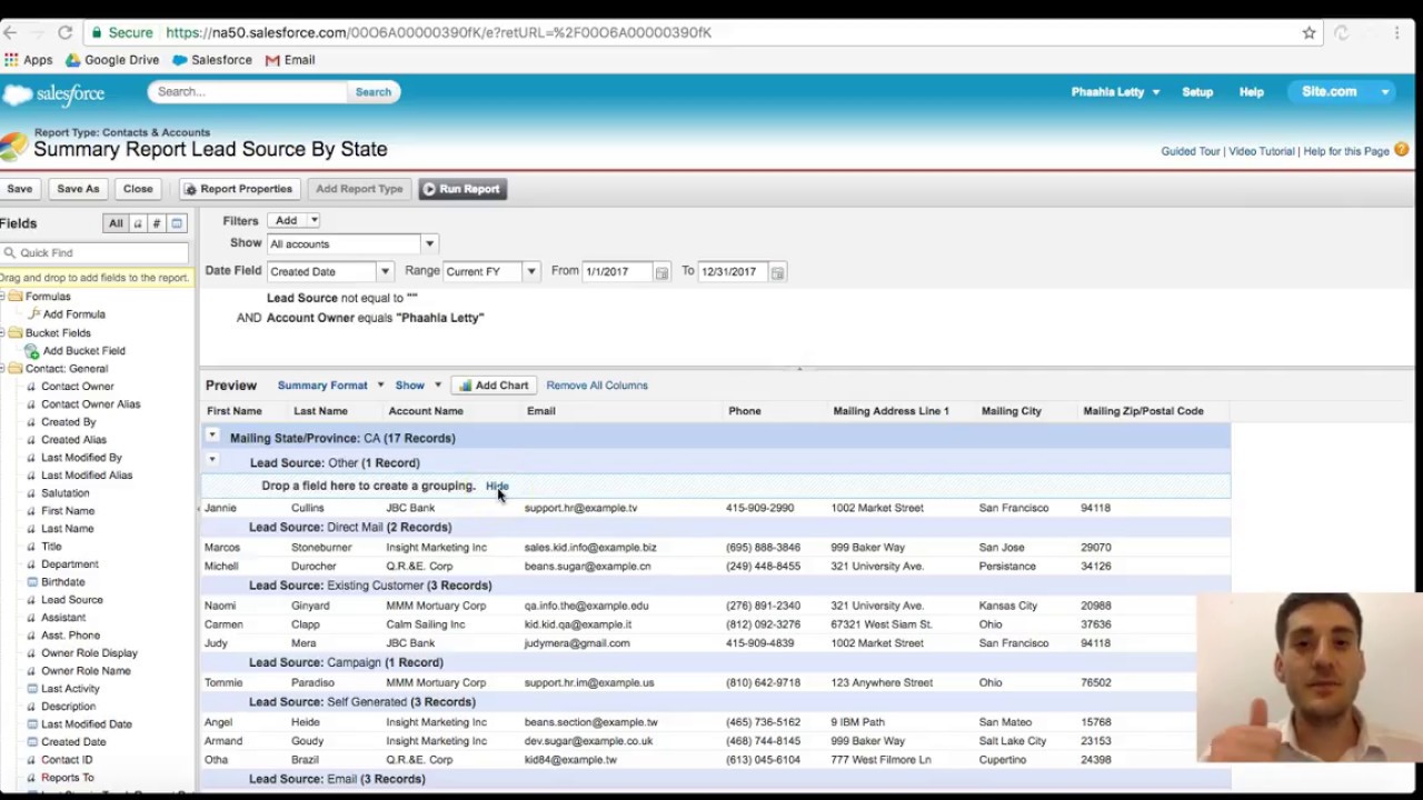 2024 Test User-Experience-Designer Centres & User-Experience-Designer Valid Dumps Questions - Salesforce Certified User Experience Designer Training Solutions